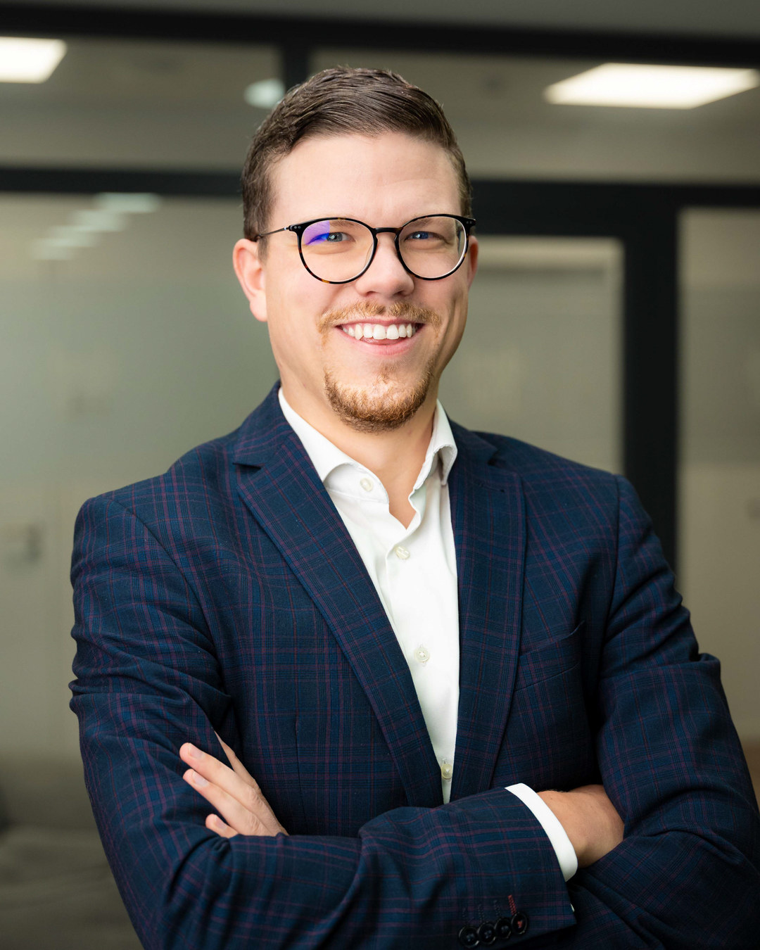 Daniel Kreye Daniel Kreye