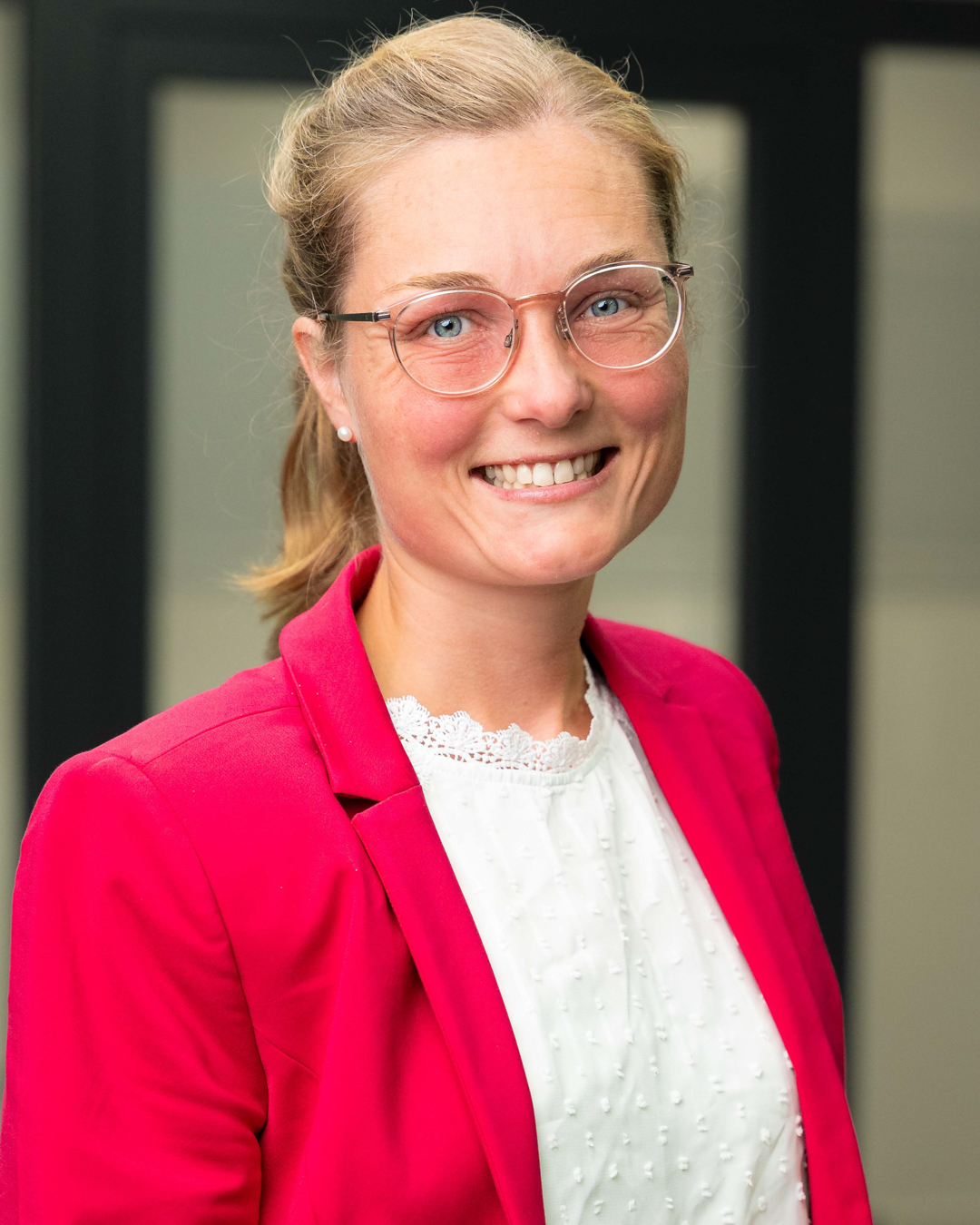 Kristina Zippermayr Kristina Zippermayr