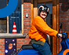 easyCredit easyCredit